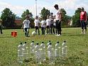 Tag des Kinderfussballs beim SV Rommelsbach - F-Jugend - 10